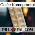 Gelée Kamagraoral levitra1